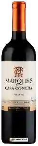 Wijnmakerij Marques de Casa Concha - Malbec