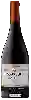 Wijnmakerij Marques de Casa Concha - Pinot Noir