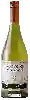 Wijnmakerij Marques de Casa Concha - Sauvignon Blanc
