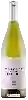 Wijnmakerij Marqués de la Sierra - Pedro Ximénez