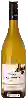 Wijnmakerij Marquis de Goulaine - Chardonnay