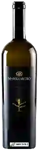 Wijnmakerij Marramiero - Abruzzo Pecorino