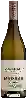 Wijnmakerij Marras - Chenin Blanc
