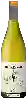 Wijnmakerij Marrenon - Amountanage Blanc