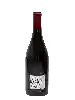 Wijnmakerij Marrenon - Classique Merlot