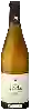 Wijnmakerij Marrenon - Doria