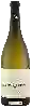Wijnmakerij Marrenon - Grand Marrenon Blanc