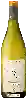 Wijnmakerij Marrenon - Grande Toque Blanc
