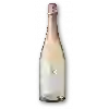 Wijnmakerij Marrenon - Luberon Rosé