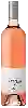 Wijnmakerij Marrenon - Petula Rosé