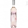 Wijnmakerij Marrenon - Terre du Levant Rosé