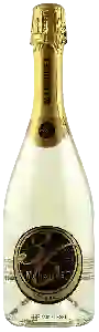 Wijnmakerij Marsuret - 36 Cuvée Brut