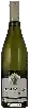 Wijnmakerij Martelet de Cherisey - Puligny-Montrachet 1er Cru 'Hameau de Blagny'