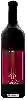 Wijnmakerij Martellotto - Il Capoccia Riserva Red Blend
