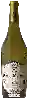Wijnmakerij Martin Faudot - Chardonnay