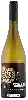 Wijnmakerij Martin Schwarz - Müller-Thurgau