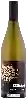 Wijnmakerij Martin Schwarz - Riesling - Traminer