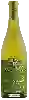 Wijnmakerij Martin Waßmer - Castellberg Weisser Burgunder