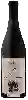 Wijnmakerij Martin Woods - Bednarik Vineyard Pinot Noir
