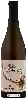 Wijnmakerij Martin Woods - Chardonnay