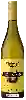 Wijnmakerij Martinborough Vineyard - Martinborough Terrace Chardonnay