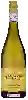 Wijnmakerij Martinborough Vineyard - Sauvignon Blanc