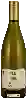 Wijnmakerij Martinelli - Charles Ranch Chardonnay