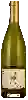 Wijnmakerij Martinelli - Lolita Ranch Chardonnay