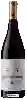 Wijnmakerij Martinez Bujanda - Garnacha