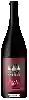 Wijnmakerij Marugg - Fläscher Pinot Noir