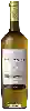 Wijnmakerij Mas Andes - Chardonnay (Reserva)