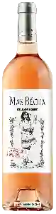 Wijnmakerij Mas Becha - Classique Rosé