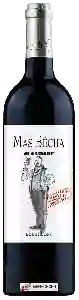 Wijnmakerij Mas Becha - Classique Rouge
