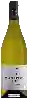 Wijnmakerij Mas Bres - Stella
