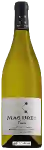 Wijnmakerij Mas Bres - Stella
