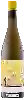 Wijnmakerij Mas Comtal - Petrea Chardonnay