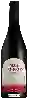 Wijnmakerij Mas d'Alezon - Le Presbytere Faugères