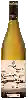 Wijnmakerij Mas de Daumas Gassac - Blanc
