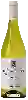 Wijnmakerij Mas de Daumas Gassac - Moulin de Gassac Chardonnay