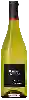 Wijnmakerij Mas de Daumas Gassac - Moulin de Gassac Classic Blanc