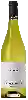 Wijnmakerij Mas de Daumas Gassac - Moulin de Gassac Viognier