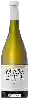 Wijnmakerij Mas de l'Oncle - Plaisir St-Guilhem-le-Désert Blanc