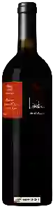 Wijnmakerij Mas de la Caçadora - Limbeu