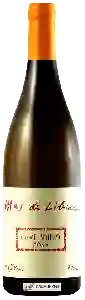 Wijnmakerij Mas de Libian - Cave Vinum