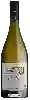 Wijnmakerij Mas de Lunès - Blanc