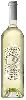 Wijnmakerij Mas de Rey - Esprit Camargue Blanc