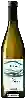 Wijnmakerij Mas de Sant Iscle - Picapoll (Blanc de Picapoll)