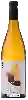 Wijnmakerij Mas des Agrunelles - Nicot Blanc