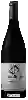 Wijnmakerij Mas des Chimères - Clin d'oeil Coteaux du Salagou