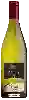 Wijnmakerij Mas des Mas - Picpoul de Pinet